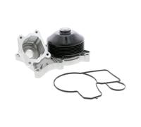 VAICO V20-50039 Water pump