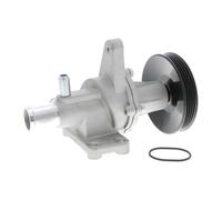 VAICO V51-50005 Water pump