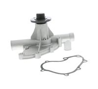 VAICO Water Pump Engine Cooling for BMW 3 Convertible (E30) 1987-09 to 1989-12