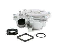 VAICO Water Pump Engine Cooling for BMW 3 Coupe (E92) 2010-03 to 2013-12
