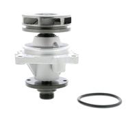 VAICO V20-50012 Water pump