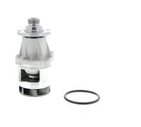 VAICO V20-50013 Water pump