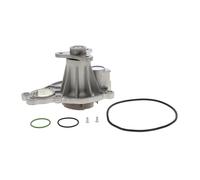 VAICO V20-50070 Water pump