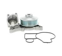 VAICO Water Pump Engine Cooling for BMW 5 (F10) 2011-09 to 2016-10 V20-50054