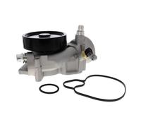 Vaico Water Pump V20-50051 - Engine Cooling - Fits BMW 11517548263