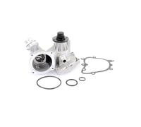 VAICO V20-50030 Water pump