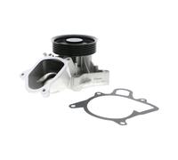 VAICO V20-50044 Water pump