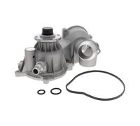 VAICO V20-50046 Water pump