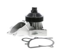 VAICO Water Pump Engine Cooling for BMW X5 (E53) 2001-04 to 2003-09