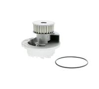 VAICO Water Pump Engine Cooling for CHEVROLET NIVA (2123) 2007-01 to 2009-12