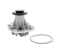 VAICO V40-50054 Water pump