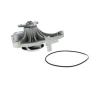 VAICO Water Pump Engine Cooling for CITROEN C3 II (SC) 2009-11 to Onwards