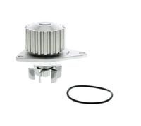 VAICO Water Pump Engine Cooling for CITROEN C3 II (SC) 2010-07 to Onwards