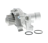 VAICO V22-50001 Water pump