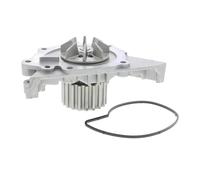 VAICO V42-50000 Water pump