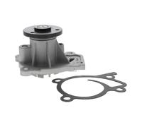 VAICO V21-50001 Water pump