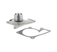 VAICO V46-50019 Water pump