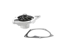 VAICO V46-50006 Water pump