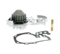 VAICO V46-50003 Water pump