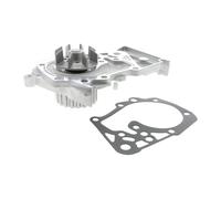 VAICO V46-50002 Water pump