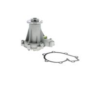 VAICO V30-50036 Water pump