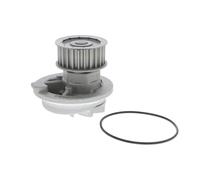 VAICO V40-50017 Water pump