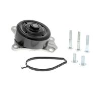 VAICO V22-50011 Water pump