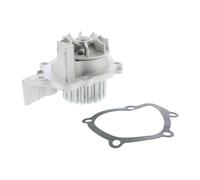 VAICO Water Pump Engine Cooling for FIAT DUCATO Van (230) 1998-04 to 2002-04