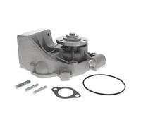VAICO V22-50018 Water pump