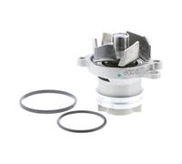 Vaico Water Pump V24-50018 - Engine Cooling - Fits FIAT, Lancia, Alfa Romeo, Chrysler