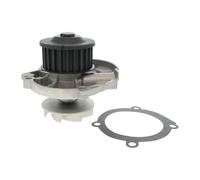 VAICO Water Pump Engine Cooling for FIAT PUNTO (188) 2007-07 to 2012-03