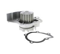VAICO Water Pump Engine Cooling for FIAT SCUDO Platform/Chassis (220) 1999-2006