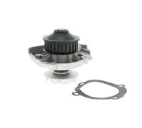 VAICO V24-50002 Water pump