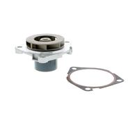 VAICO Water Pump Engine Cooling for FIAT TIPO Saloon (356: 357) 2015 to 2020