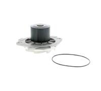 VAICO V40-50044 Water pump