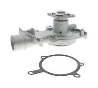 VAICO V25-50020 Water pump