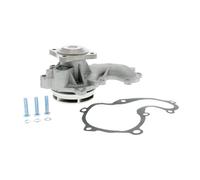 VAICO V25-50010 Water pump