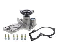 VAICO Water Pump Engine Cooling for FORD KUGA II (DM2) 2016-01 to 2019-06