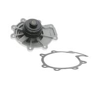 VAICO V25-50012 Water pump