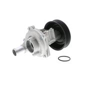 VAICO Water Pump Engine Cooling for FORD TRANSIT Bus (FD : FB) V25-50022