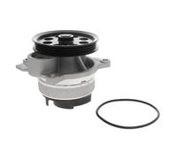 VAICO V25-50038 Water pump
