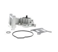 VAICO V25-50014 Water pump