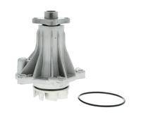Engine Cooling Water Pump For Ford ESCORT SCORPIO SIERRA TRANSIT 1518910