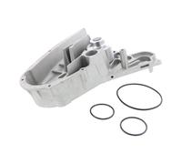 VAICO V24-50014 Water pump