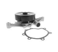 VAICO Water Pump Engine Cooling for JAGUAR S-TYPE II X200 2002-04 to 2007-10
