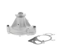 VAICO V48-50012 Water pump