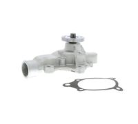 VAICO Water Pump Engine Cooling for JEEP CHEROKEE XJ 1998-07 to 2001-09