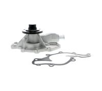 VAICO V48-50008 Water pump