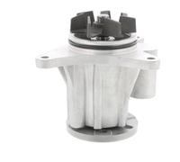 VAICO Water Pump Engine Cooling for LAND ROVER DISCOVERY IV (L319) 2009 to 2018
