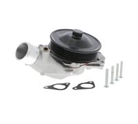 VAICO Water Pump Engine Cooling for LAND ROVER DISCOVERY V (L462) 2016 Onwards